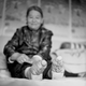 Image for article titled More than just their feet: powerful photos of China’s last female foot binders